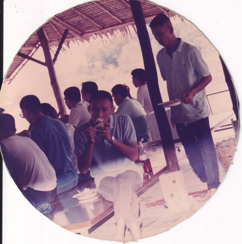 9-2-69--01-b-32.JPG