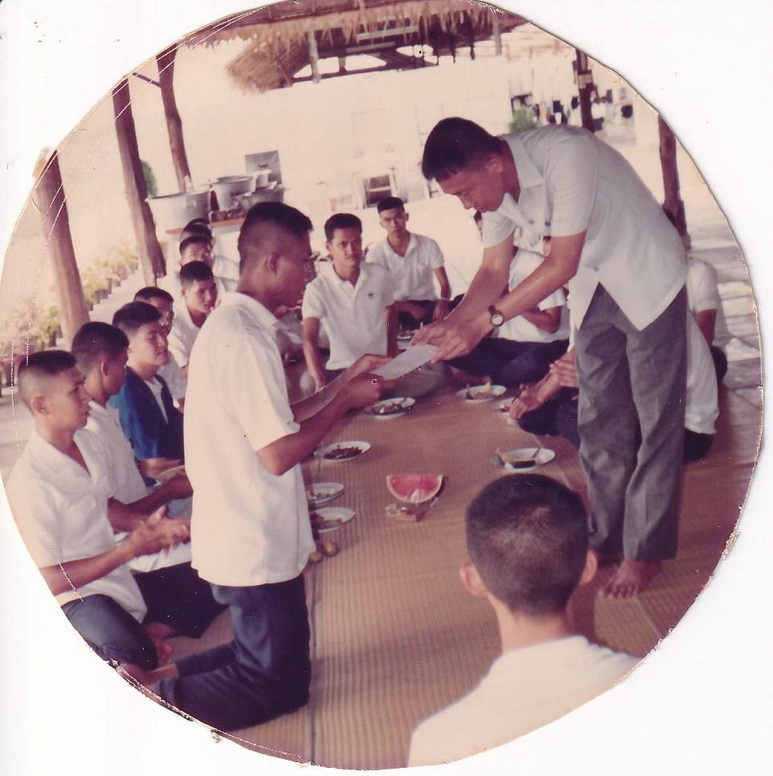 9-2-69--01-b-33.JPG
