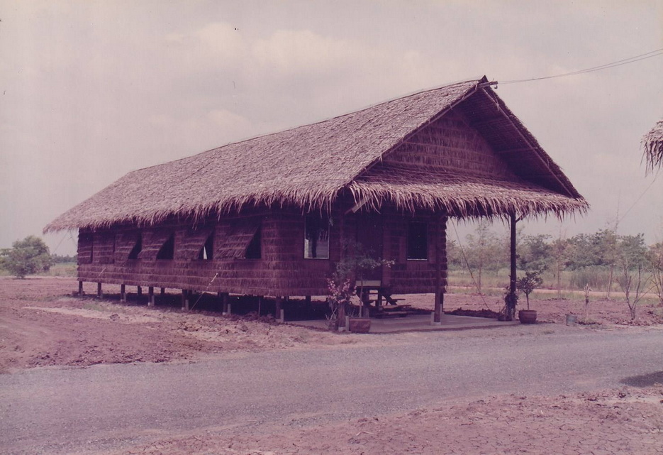9-2-69--01-b-34.JPG