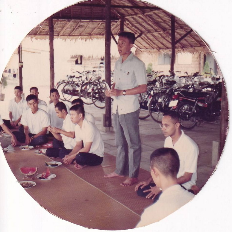 9-2-69--01-b-35.JPG