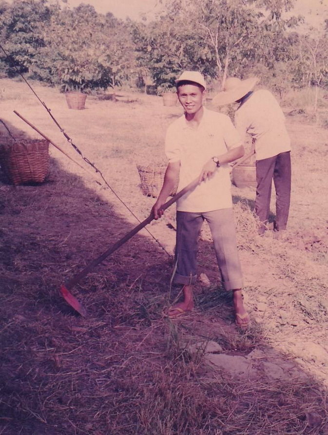 9-2-69--02-b-01.JPG