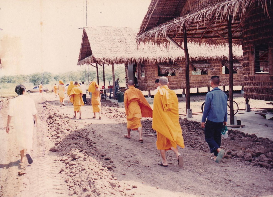 9-2-69--02-b-03.JPG