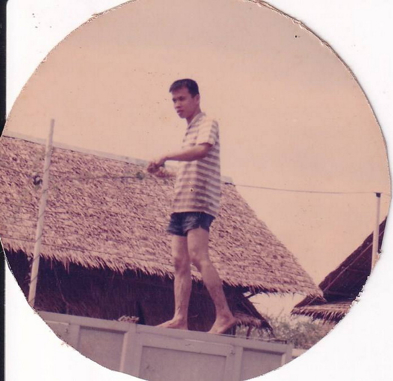 9-2-69--02-b-04.JPG