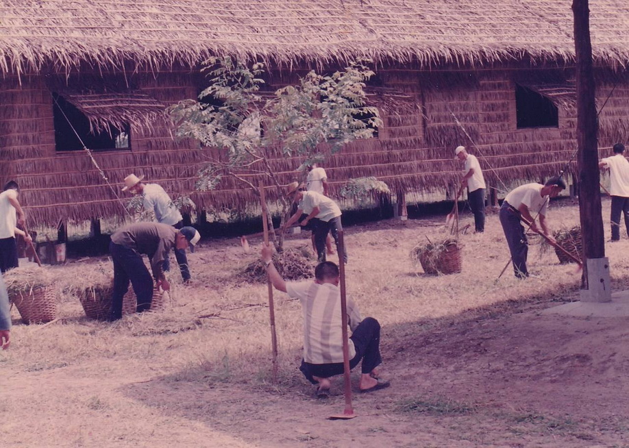 9-2-69--02-b-05.JPG