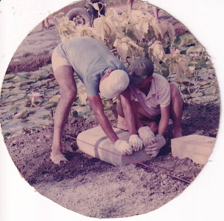 9-2-69--02-b-07.JPG