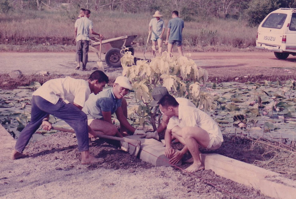 9-2-69--02-b-09.JPG