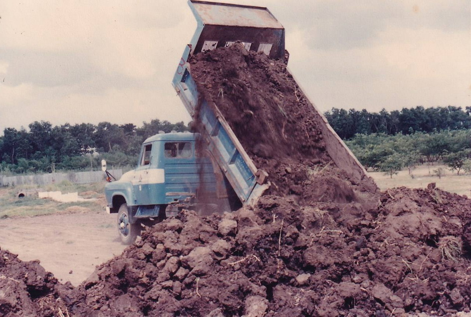 9-2-69--02-b-11.JPG