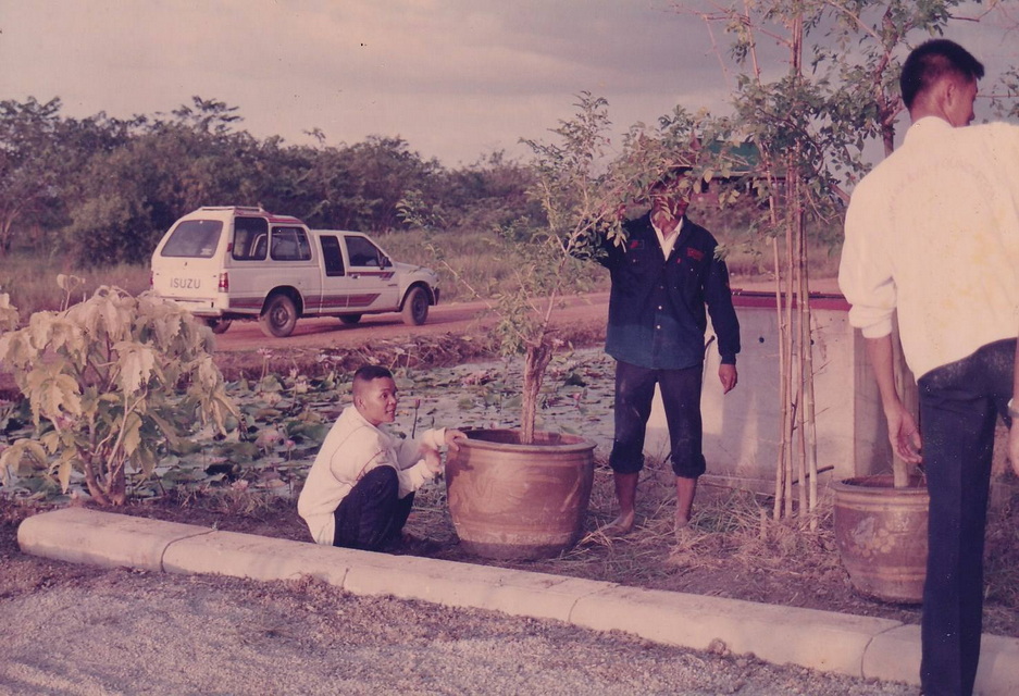 9-2-69--02-b-12.JPG