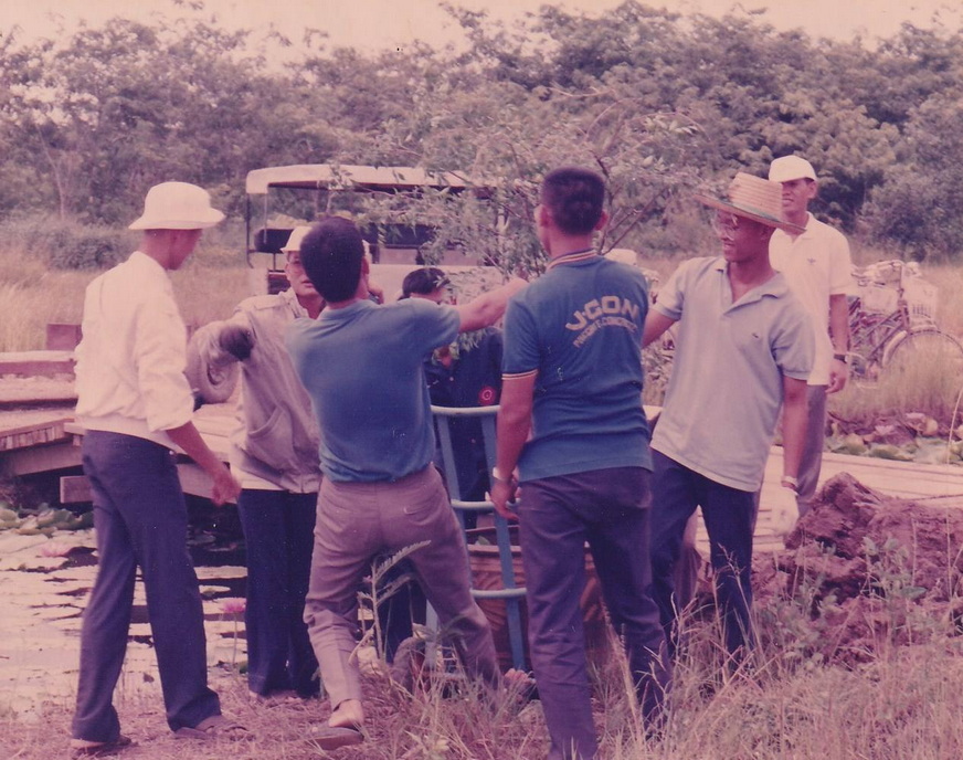 9-2-69--02-b-13.JPG