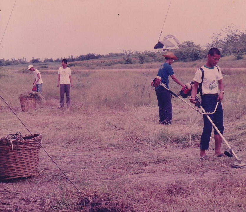 9-2-69--02-b-16.JPG