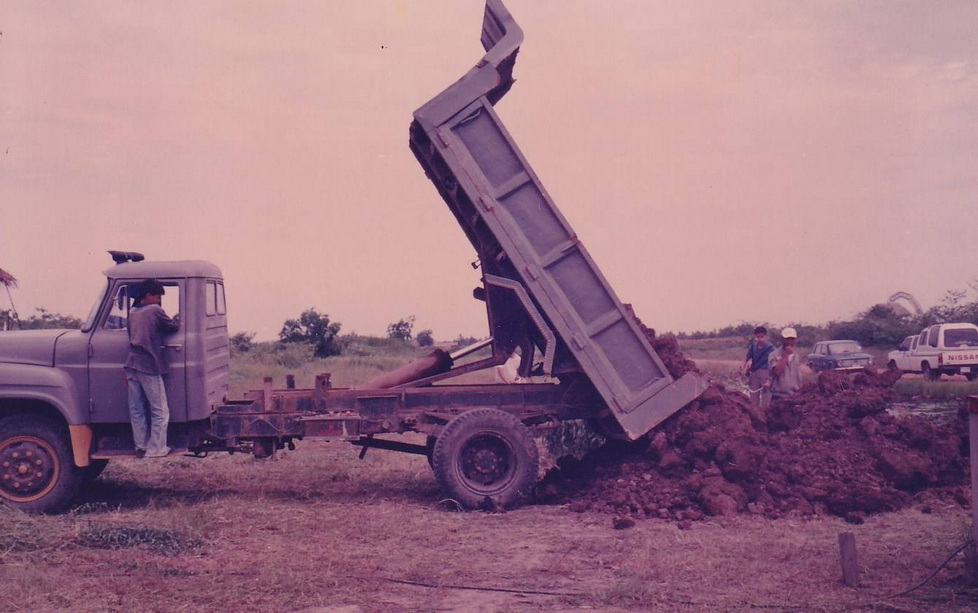 9-2-69--02-b-23.JPG