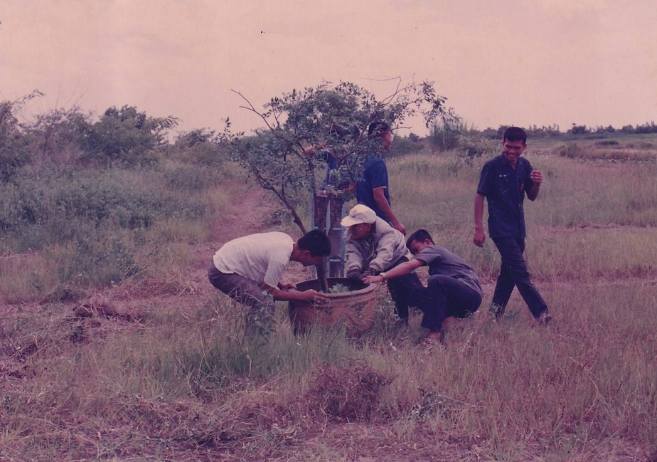 9-2-69--02-b-30.JPG