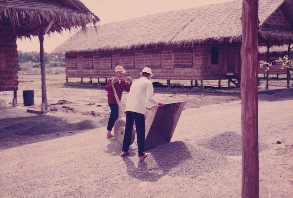 9-2-69--02-b-31.JPG
