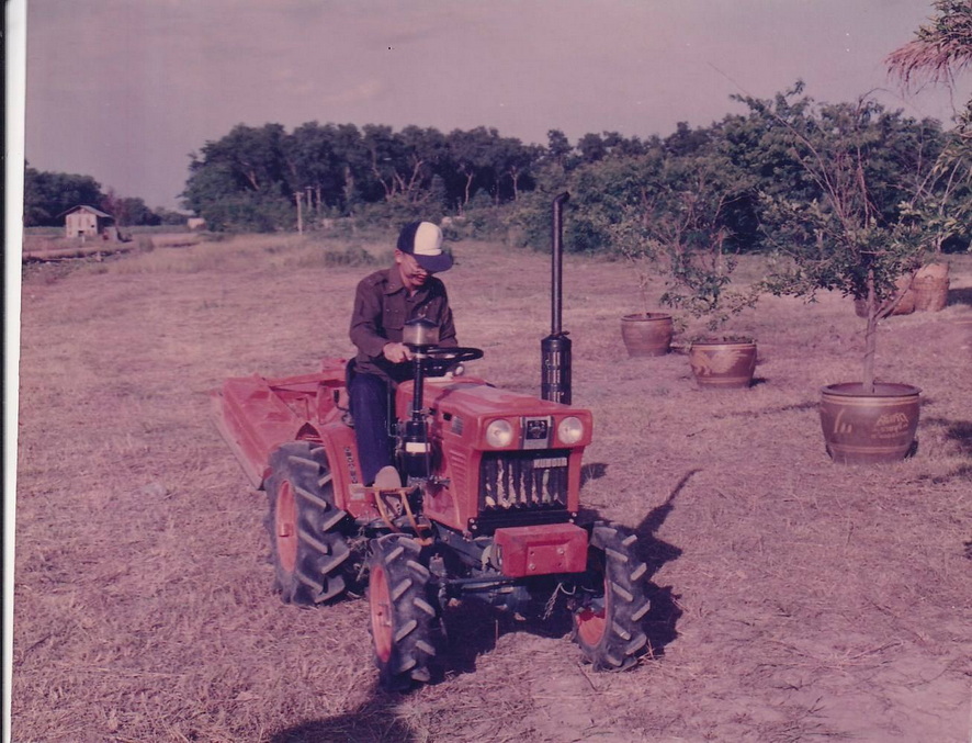 9-2-69--02-b-33.JPG