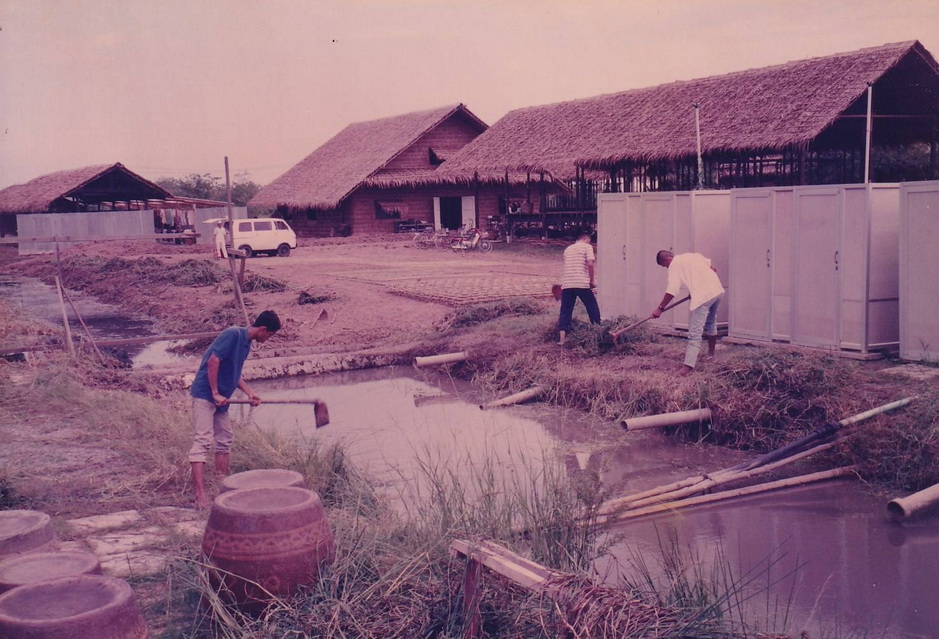 9-2-69--02-b-37.JPG
