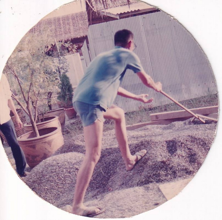 9-2-69--02-b-38.JPG