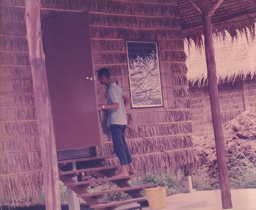 9-2-69--02-b-40.JPG