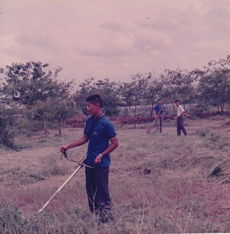 9-2-69--02-b-42.JPG