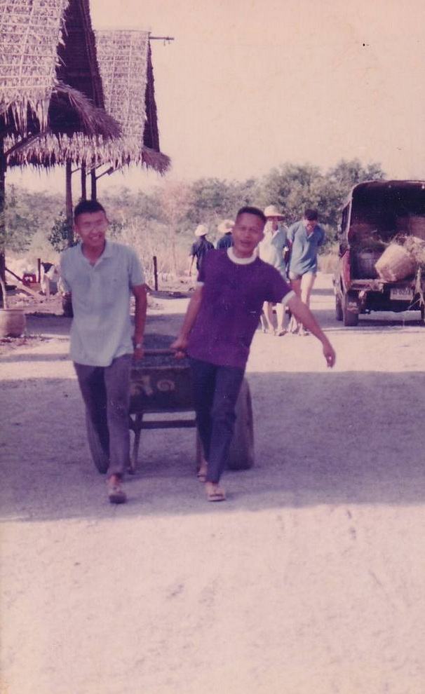 9-2-69--02-b-45.JPG