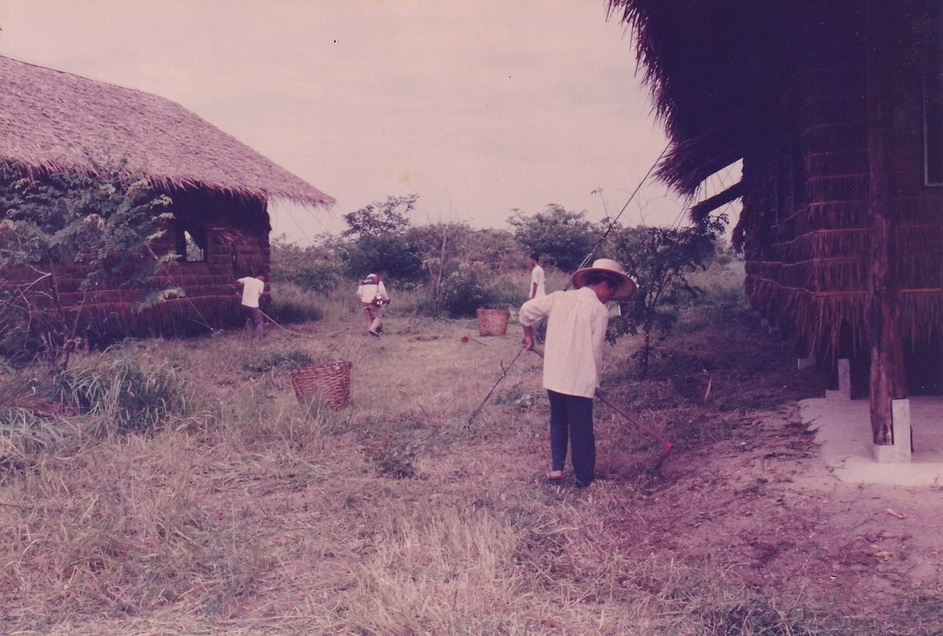 9-2-69--02-b-46.JPG