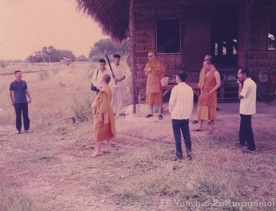 9-2-69--04-b-02.JPG