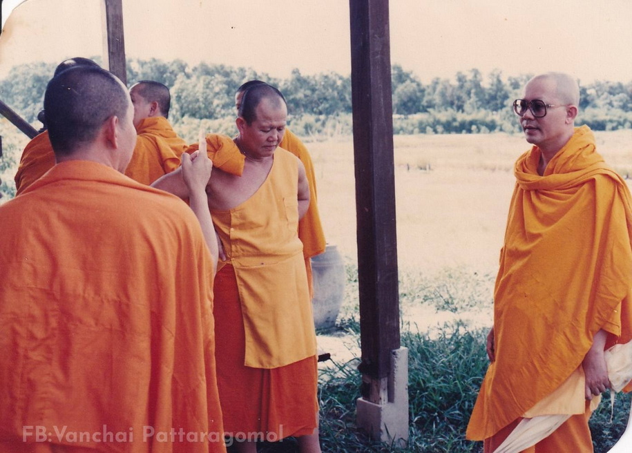 9-2-69--04-b-03.JPG