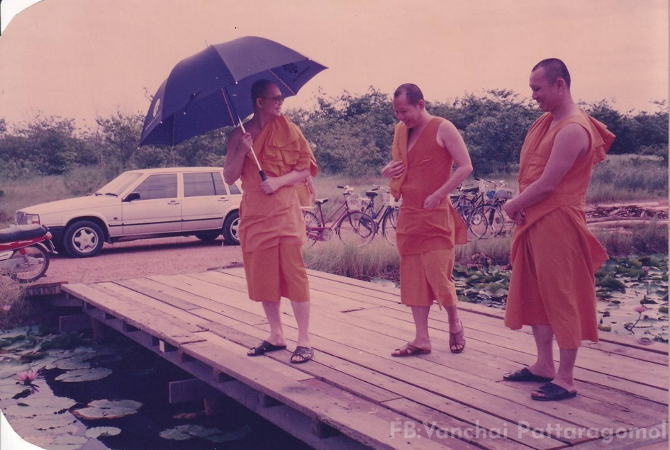 9-2-69--04-b-06.JPG