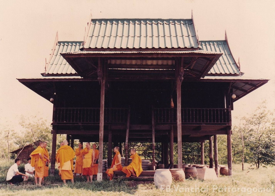 9-2-69--04-b-09.JPG