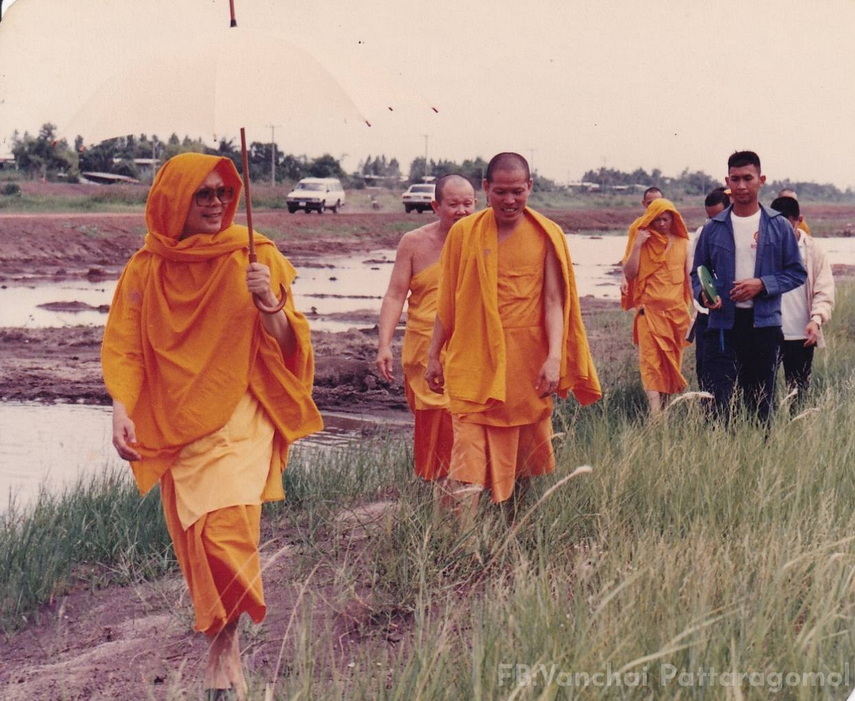 9-2-69--04-b-13.JPG