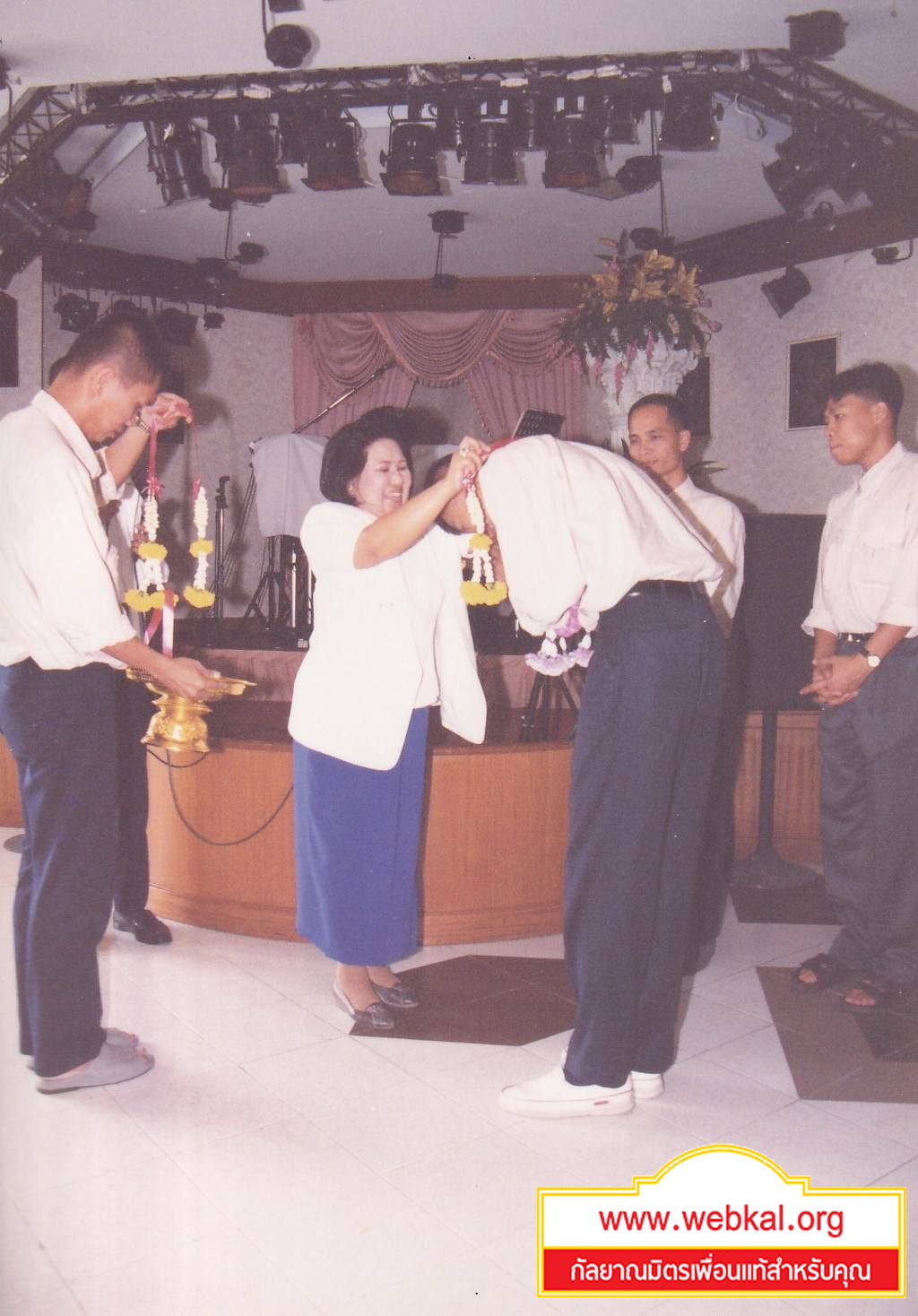 10-4-69--1-b-01.JPG