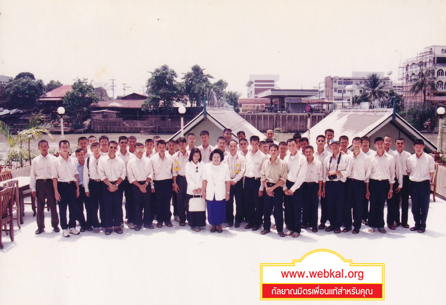 10-4-69--1-b-09.JPG
