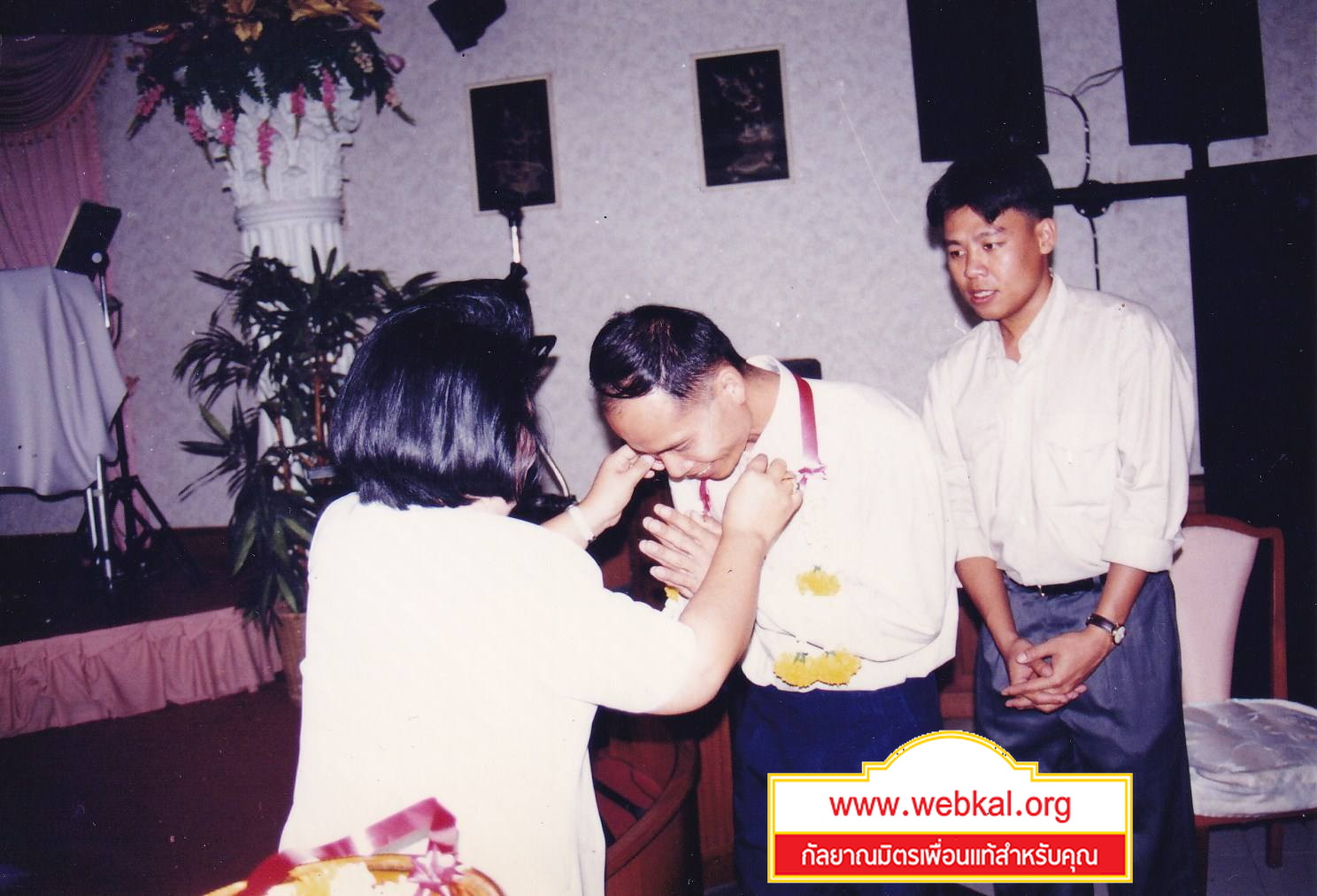 10-4-69--1-b-13.JPG