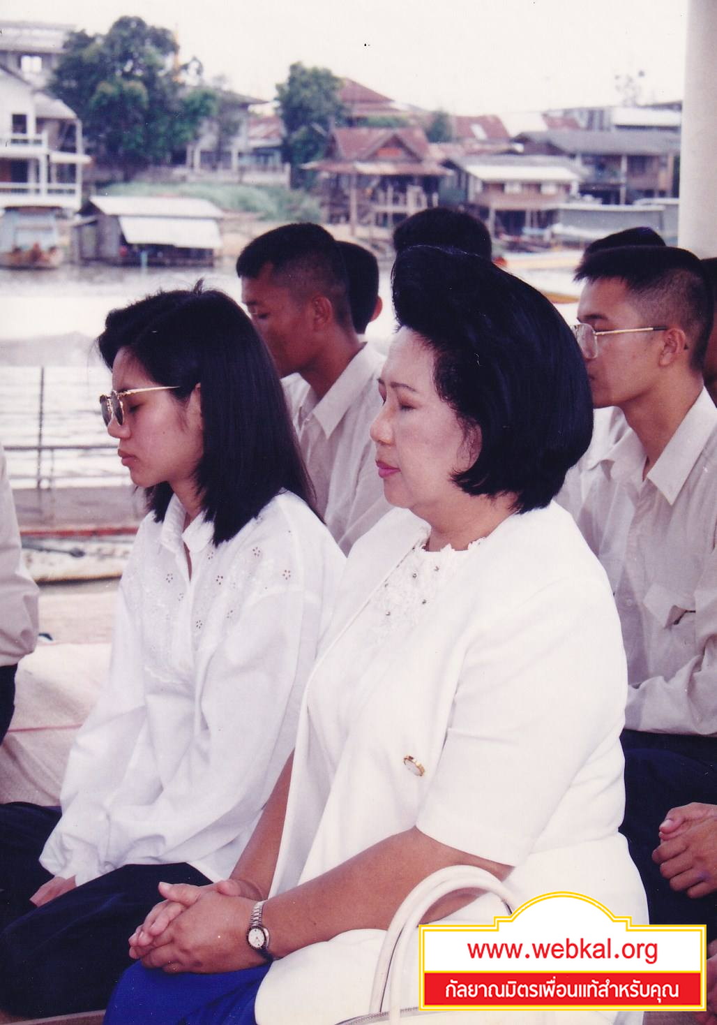 10-4-69--1-b-14.JPG