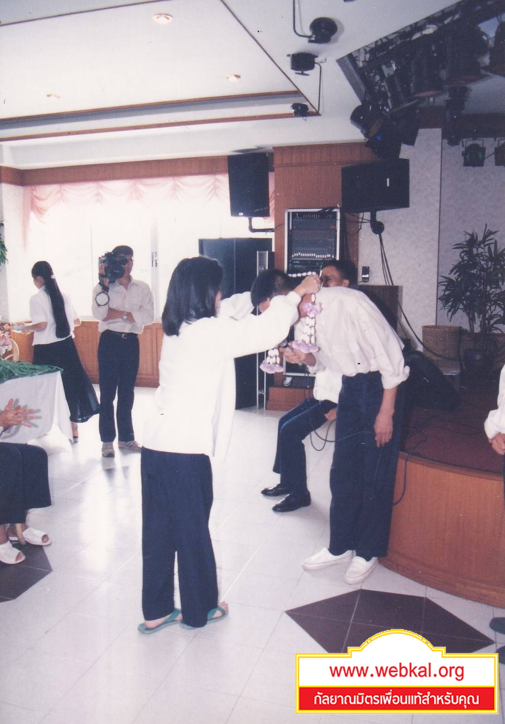 10-4-69--1-b-21.JPG
