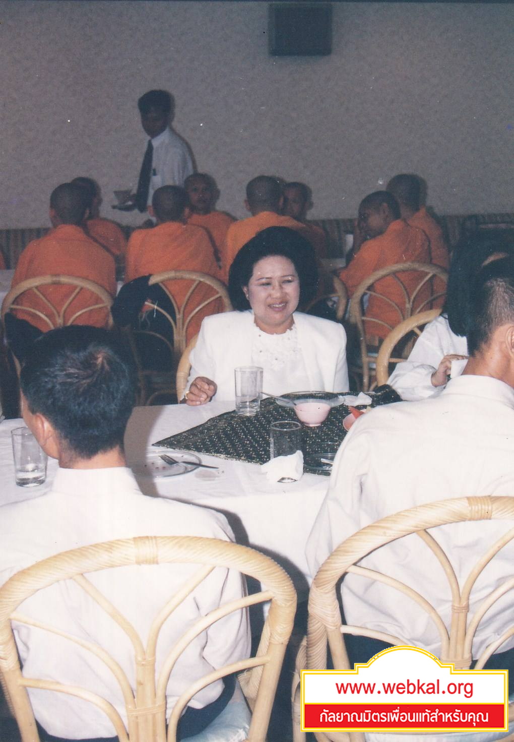 10-4-69--1-b-36.JPG