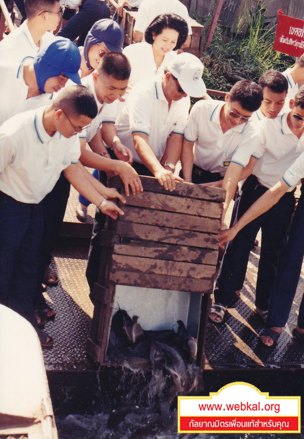 10-4-69--1-b-40.JPG