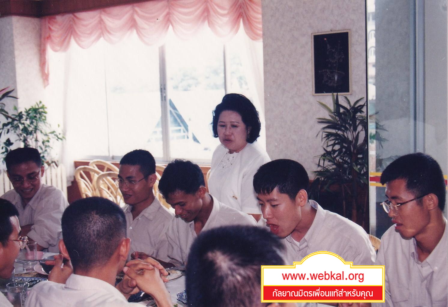 10-4-69--1-b-46.JPG