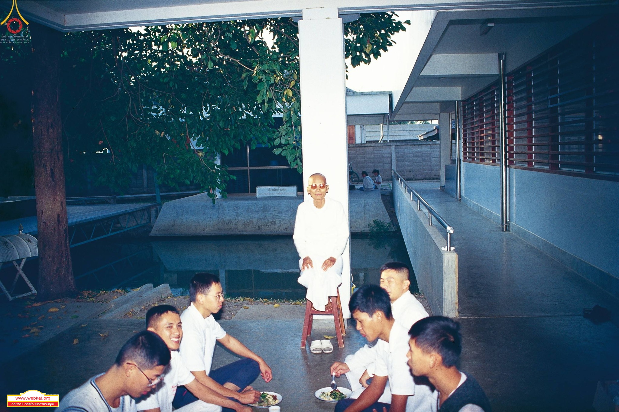 12-4-69--1-b-05.JPG