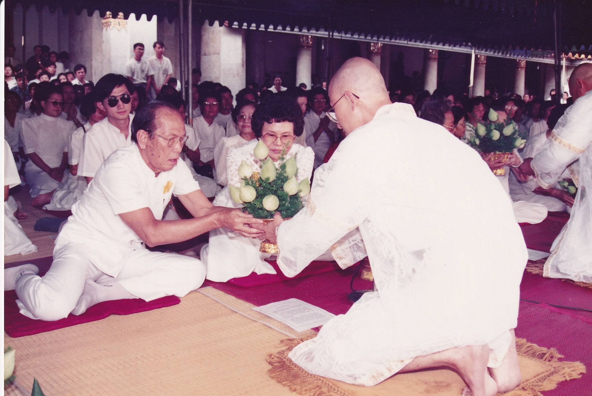 18-4-69--1-b-02.JPG
