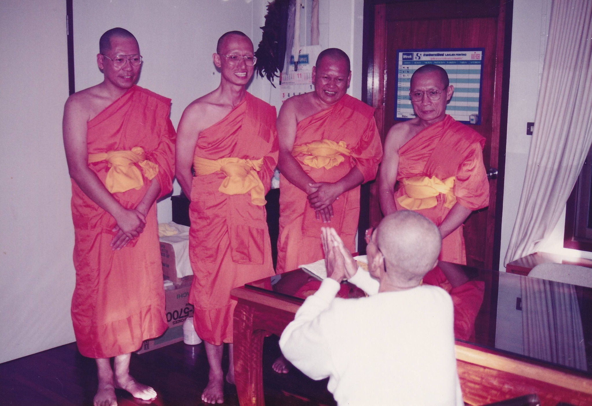 18-4-69--1-b-03.JPG