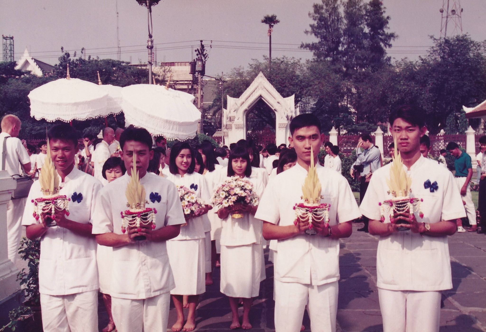 18-4-69--1-b-04.JPG