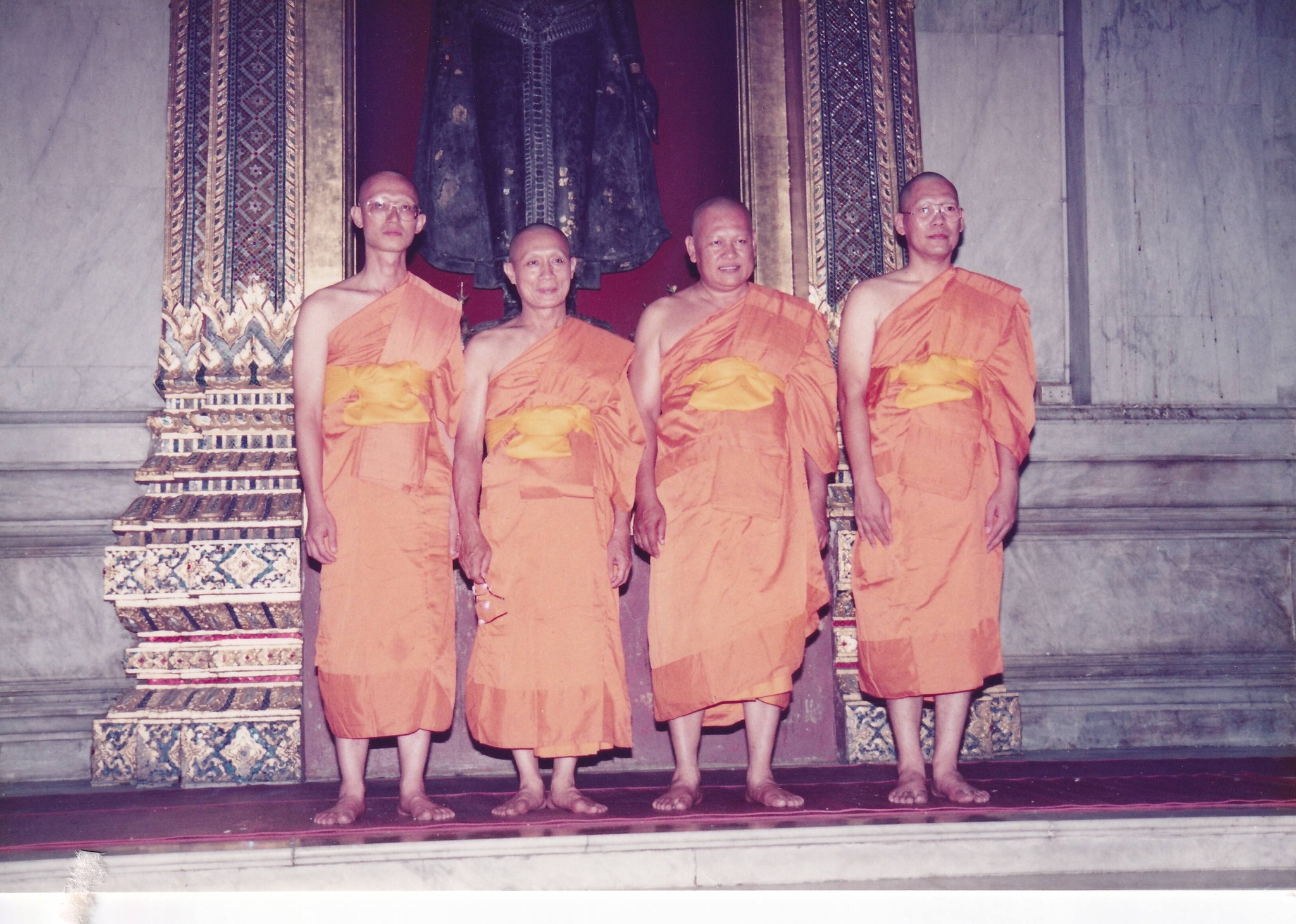 18-4-69--1-b-06.JPG