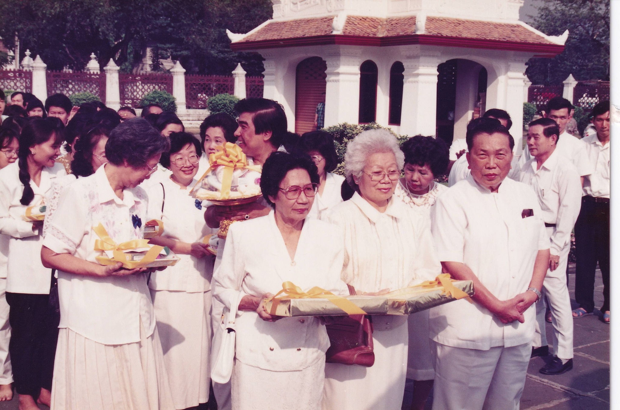 18-4-69--1-b-07.JPG