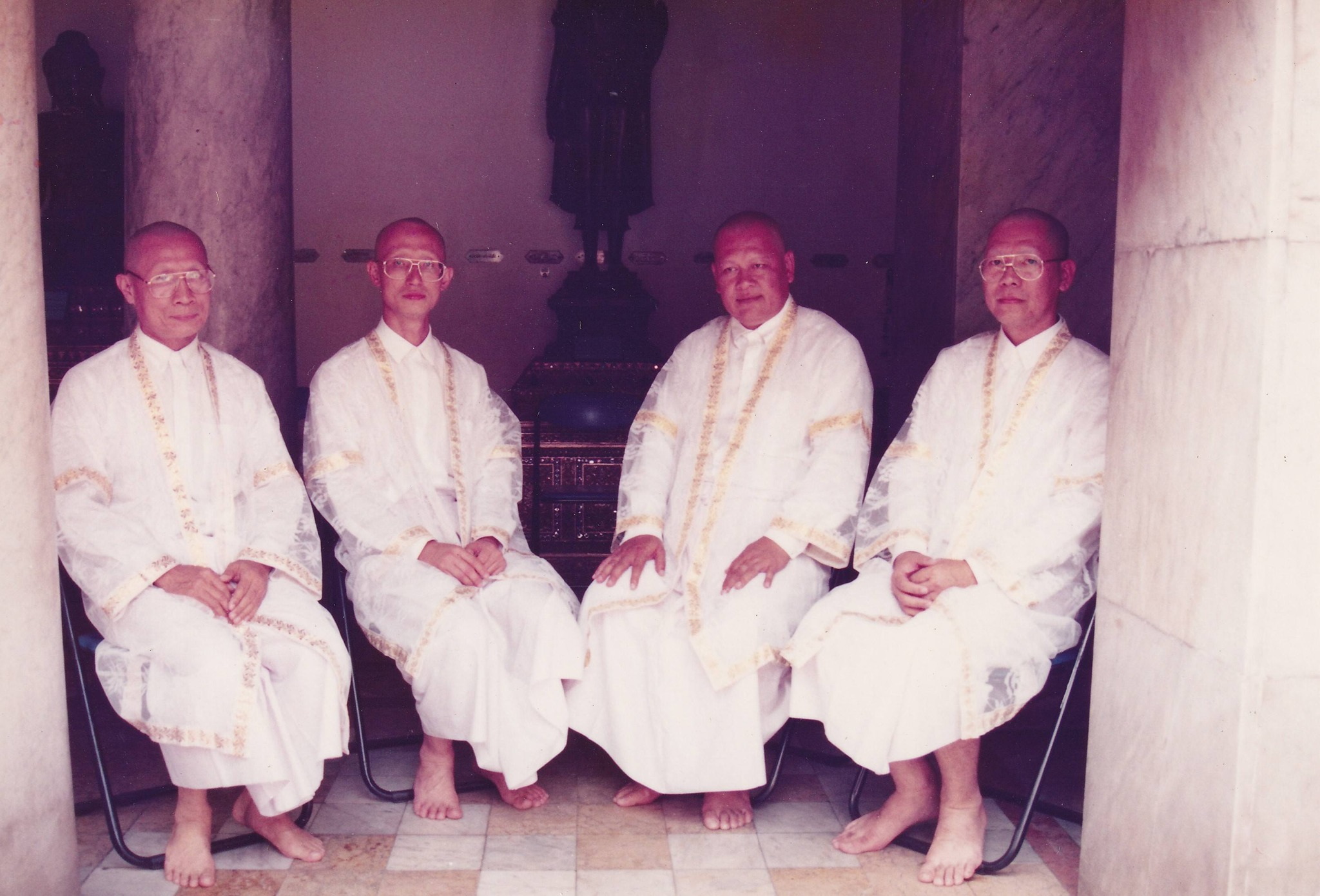 18-4-69--1-b-13.JPG