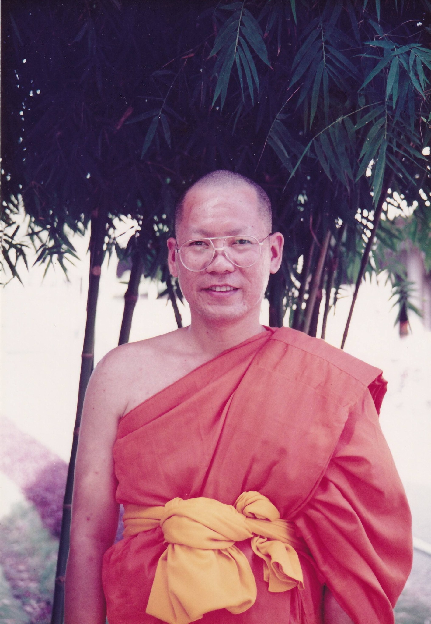 18-4-69--1-b-14.JPG