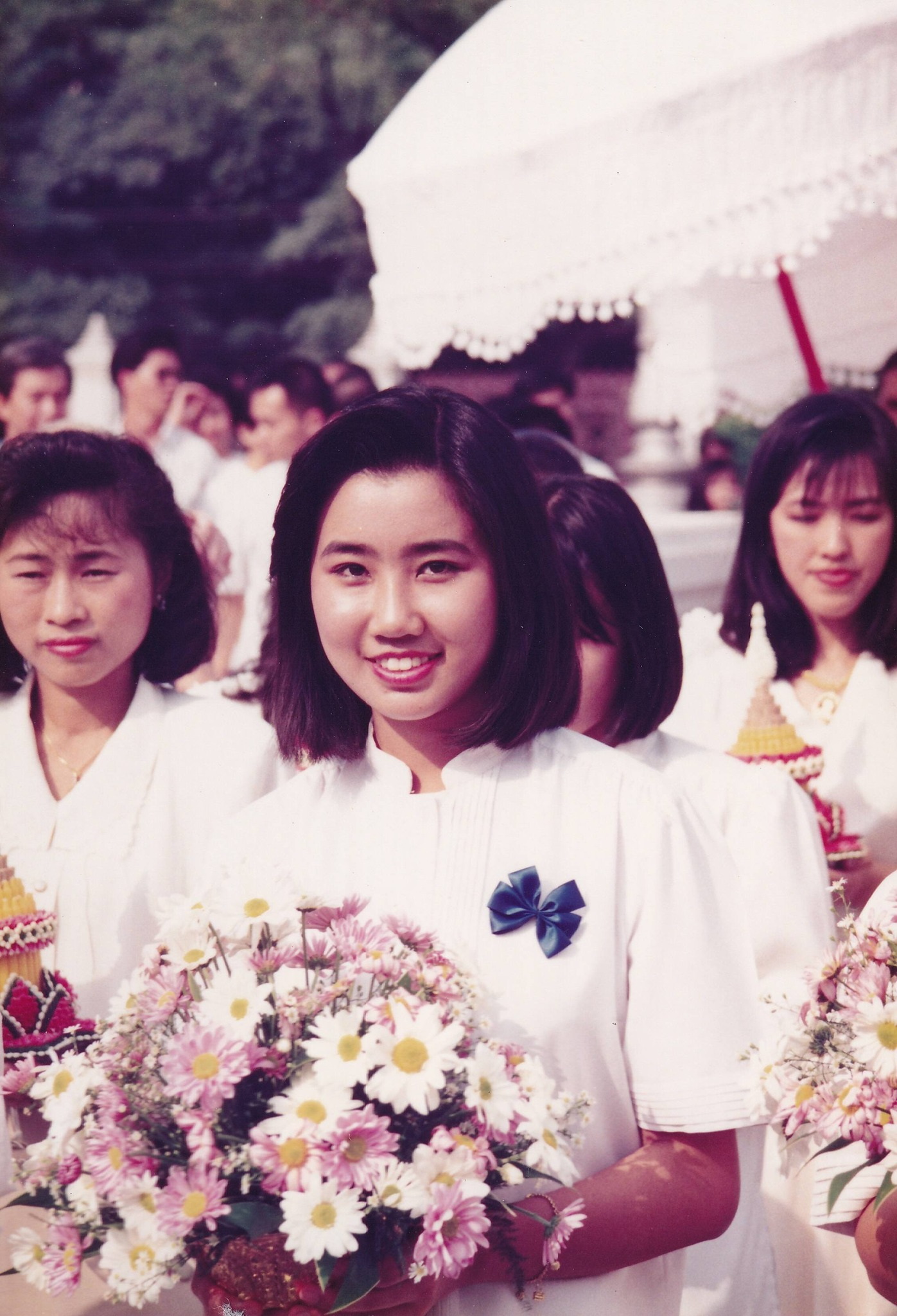 18-4-69--1-b-15.JPG