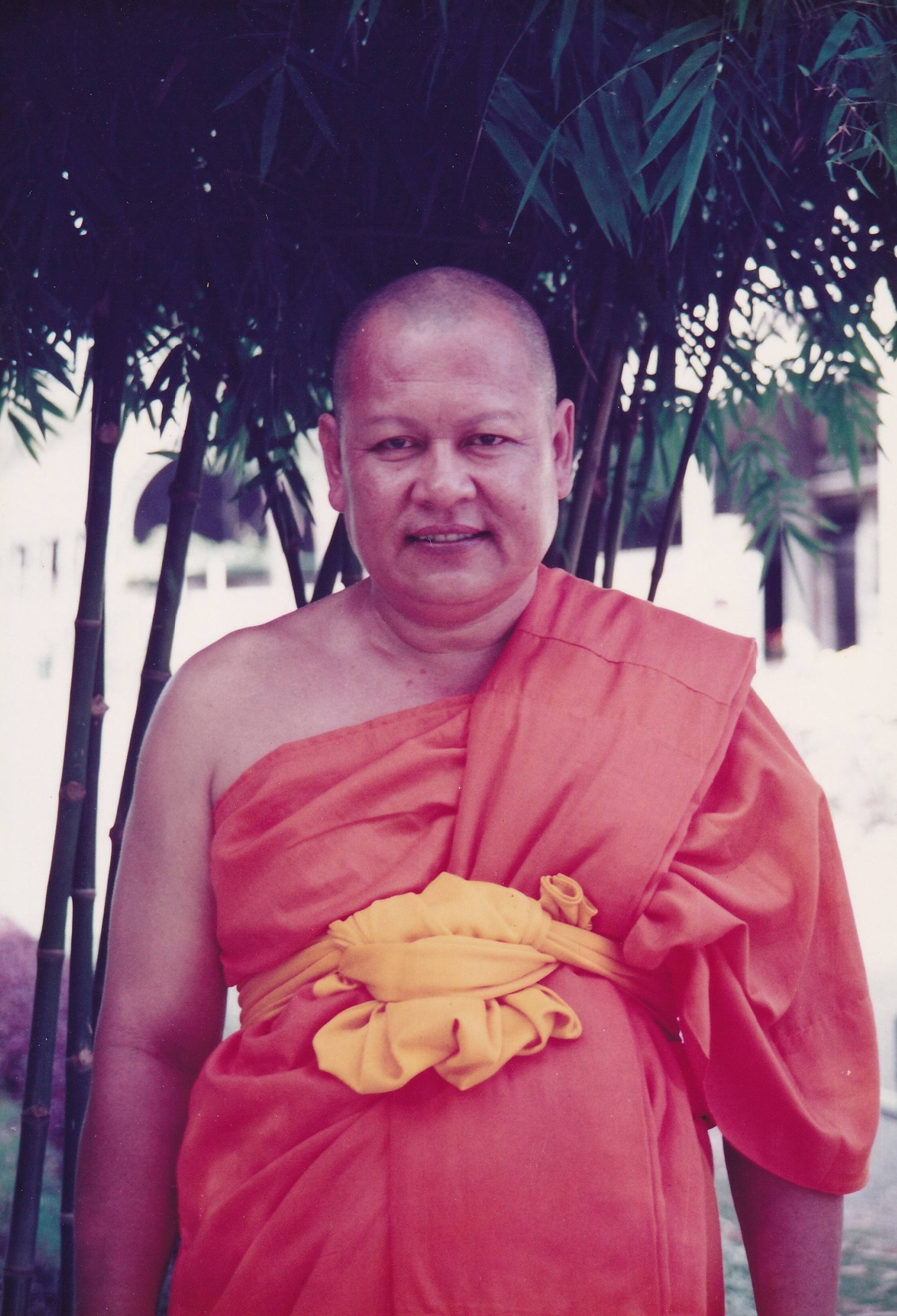 18-4-69--1-b-35.JPG
