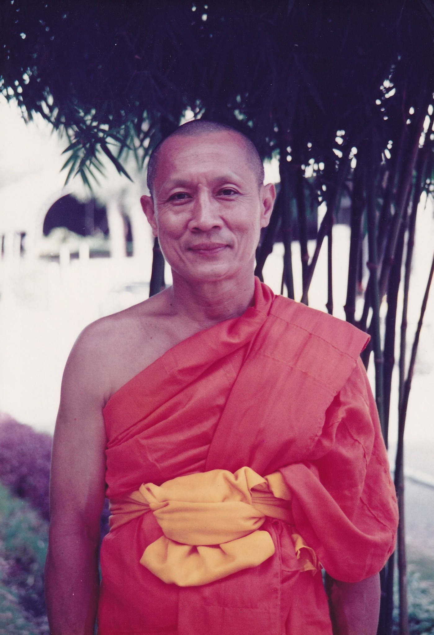 18-4-69--1-b-47.JPG