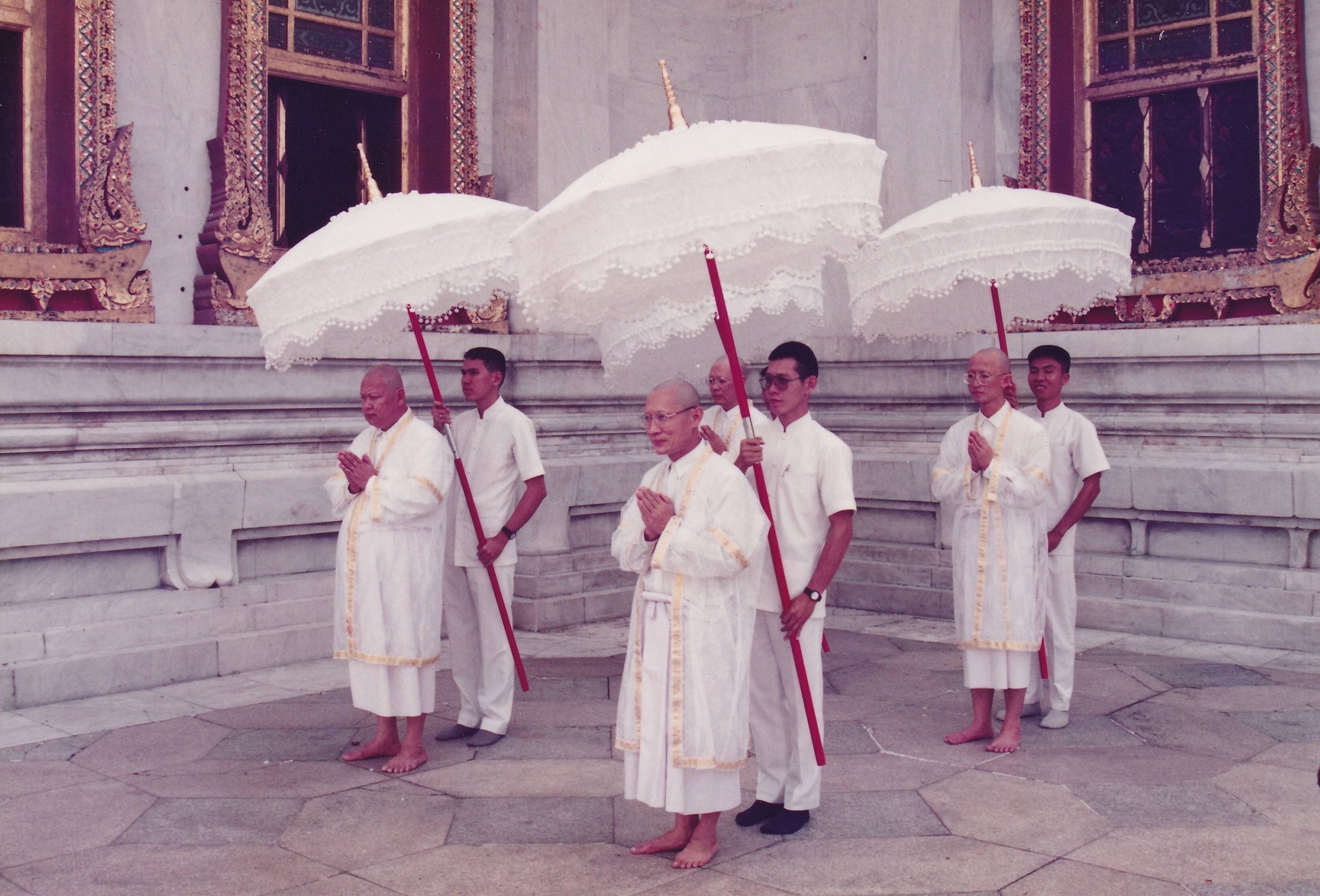 18-4-69--1-b-50.JPG