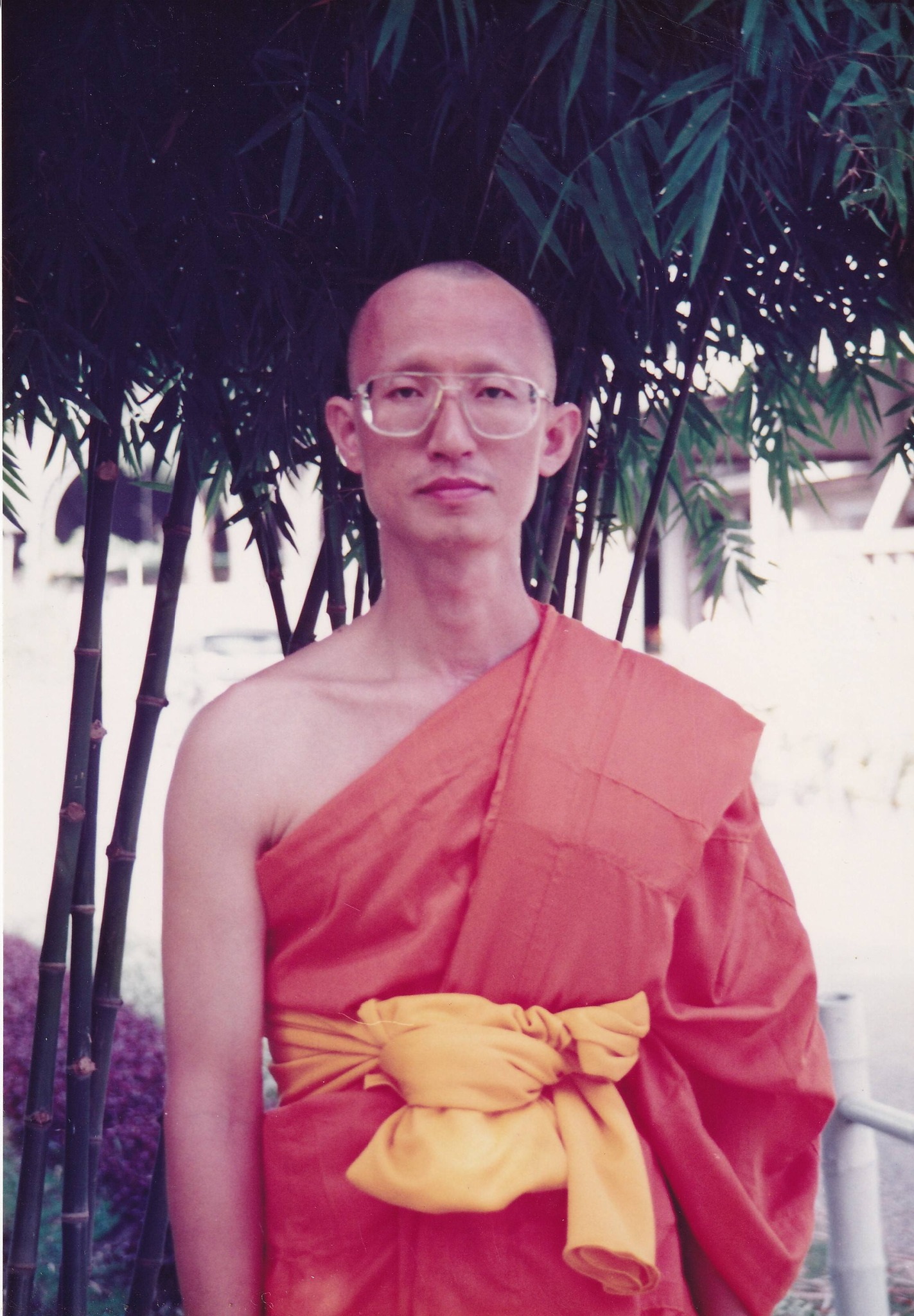 18-4-69--1-b-54.JPG